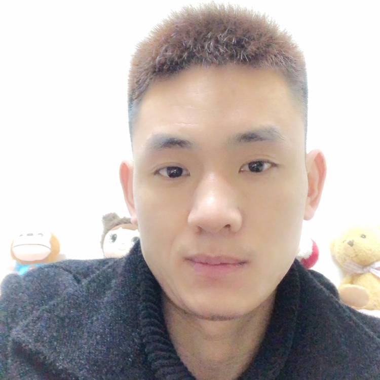 纯真的溪流的照片
