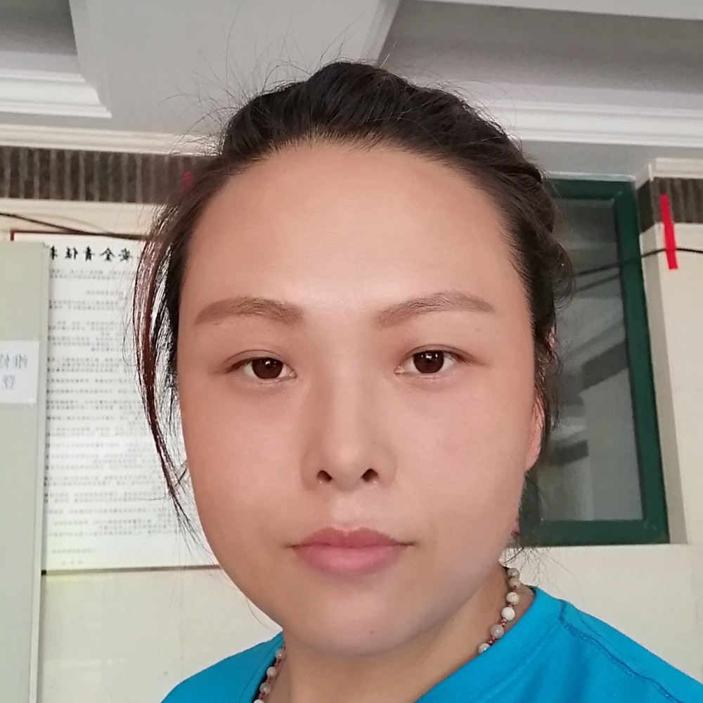 苗条相许寂灭的照片