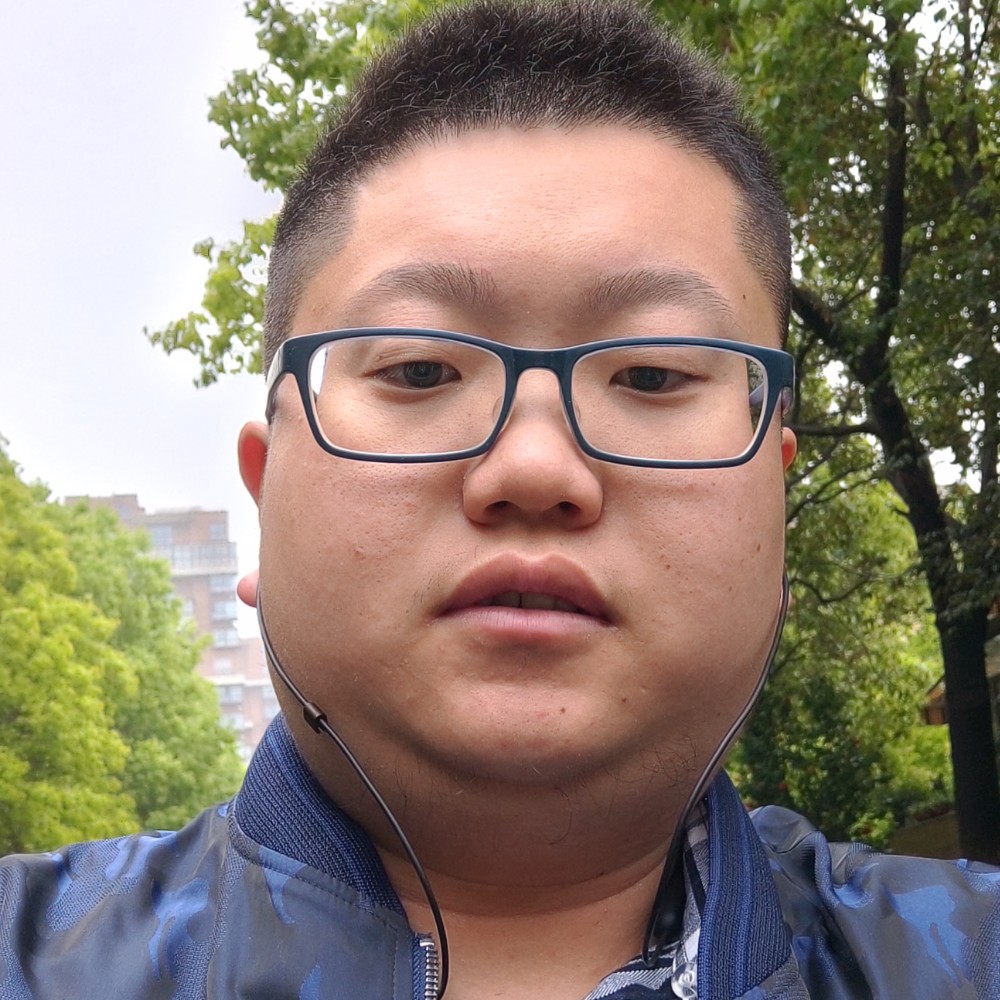 余生须尽欢的照片