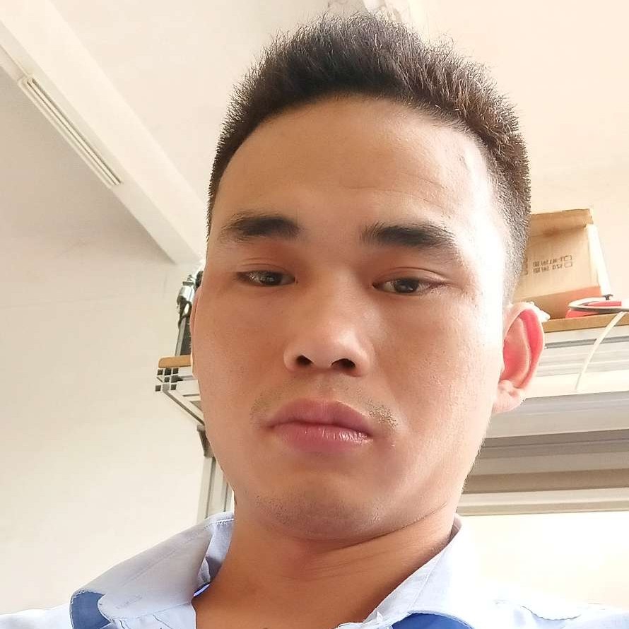 韶华相许干净的照片