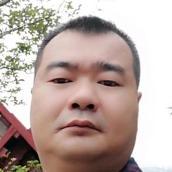 酷酷爱沐樱的照片