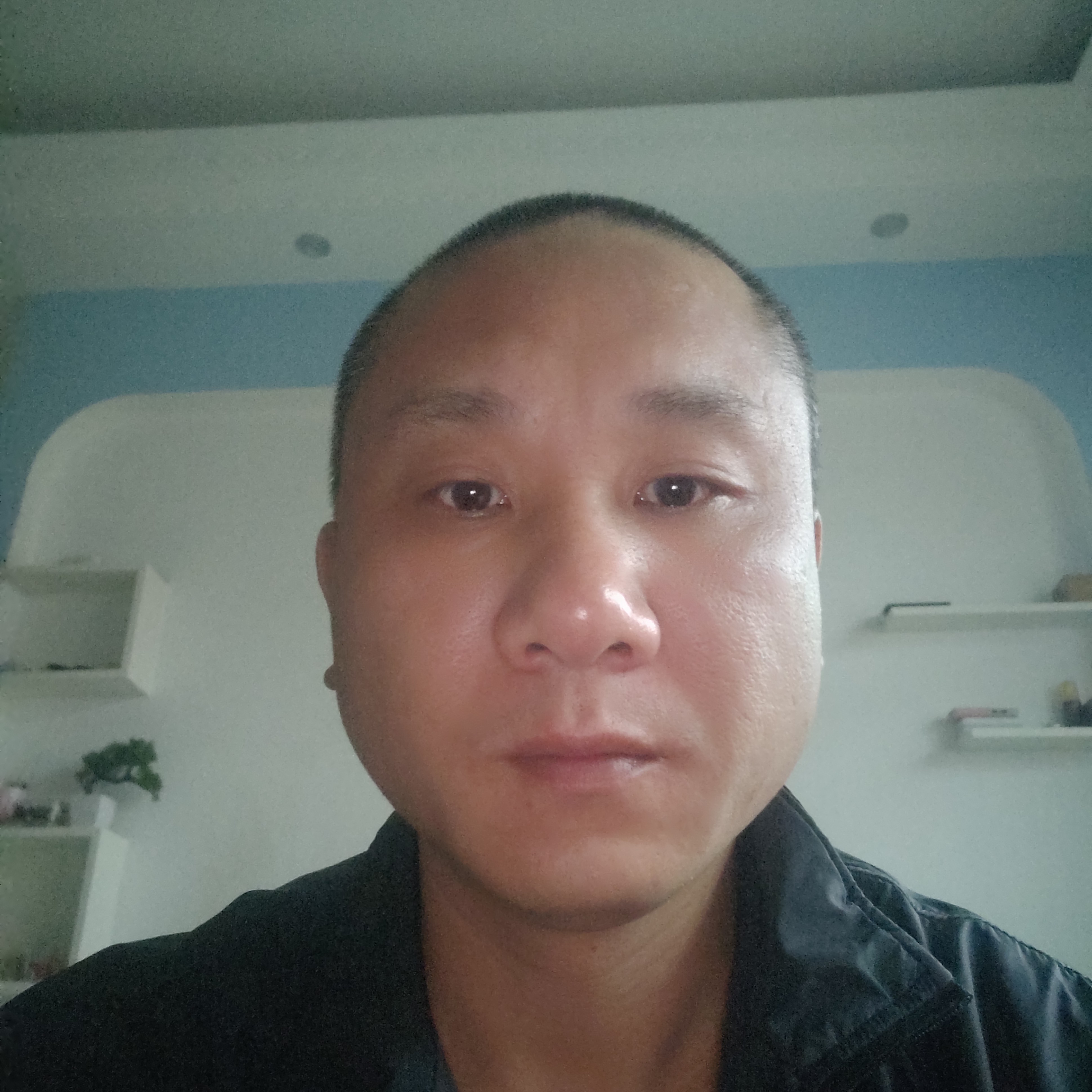 龙宇天下的照片