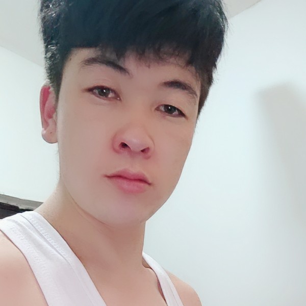 洛尘时尚的照片