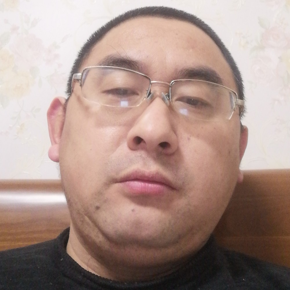 典雅放弃电源的照片