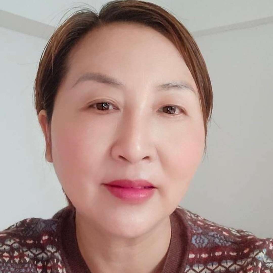 会员078061794的照片