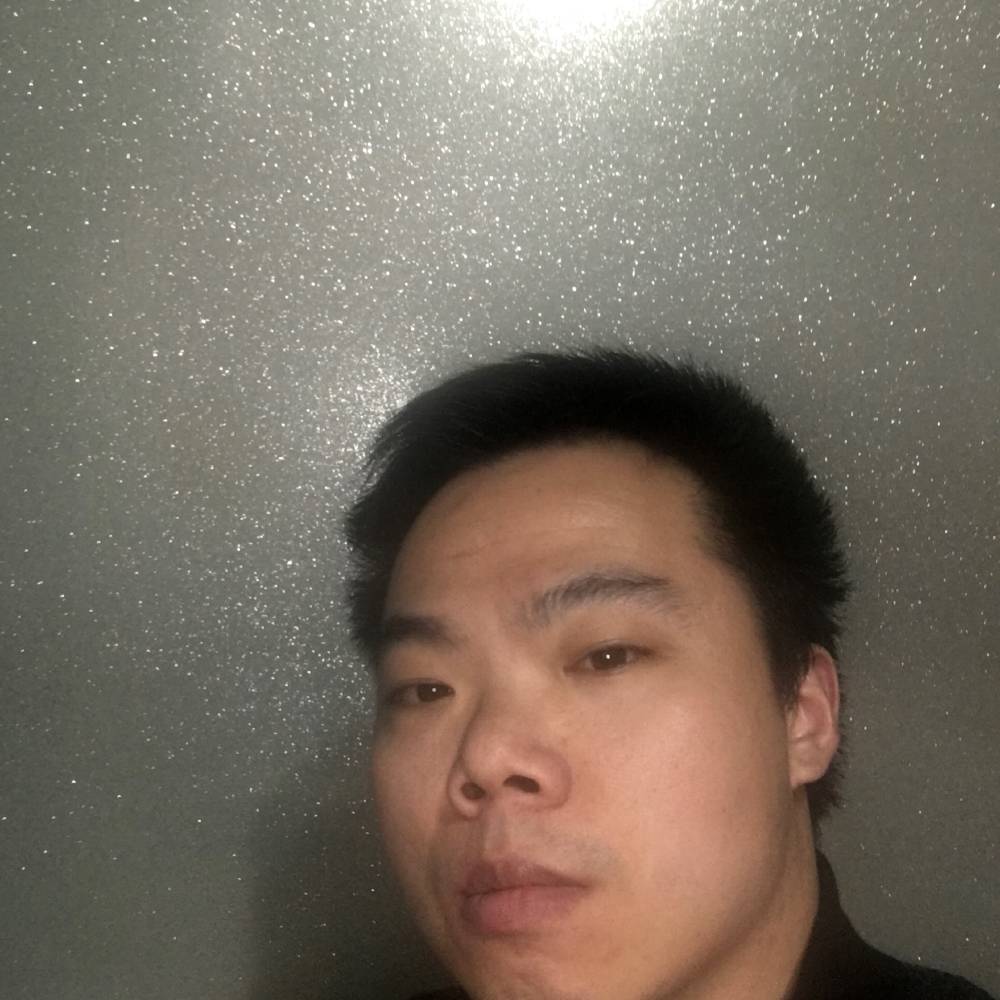 会员853975083的照片