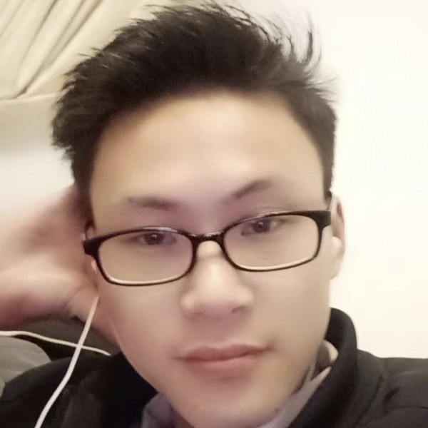 肆意妄为的照片