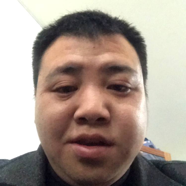 战斗机扯野性的照片
