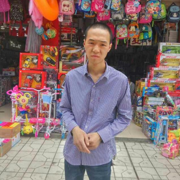 傲娇大象的照片