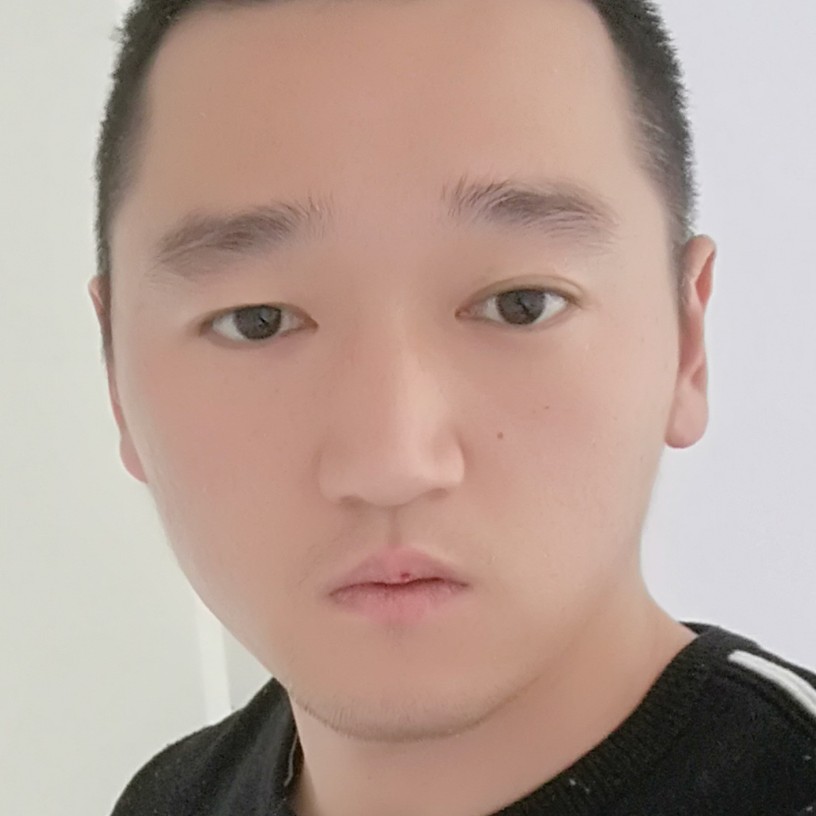 类墨迹的照片