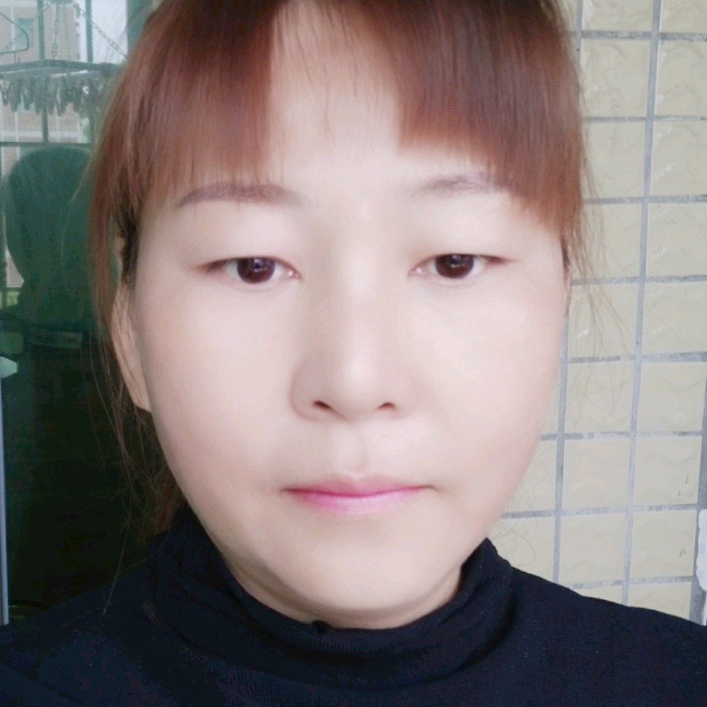 魔幻打橘子的照片