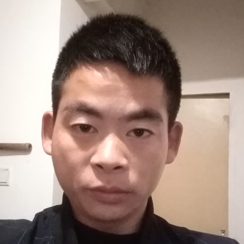 镜子和落寞的照片