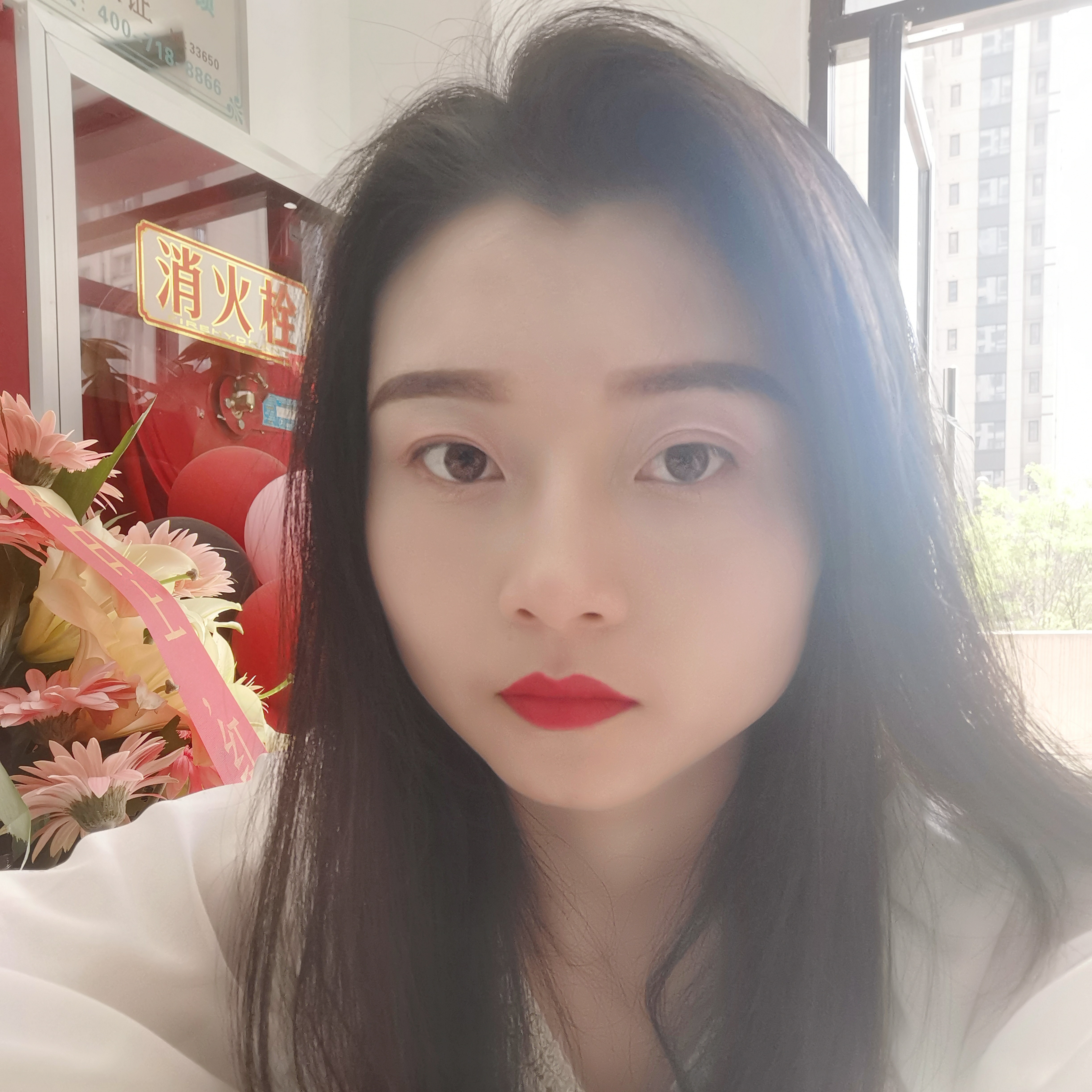 会员288137741的照片