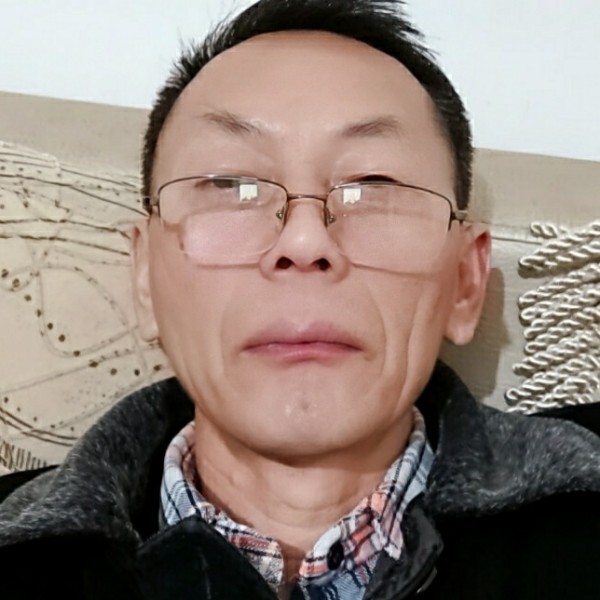 炙热豆芽的照片