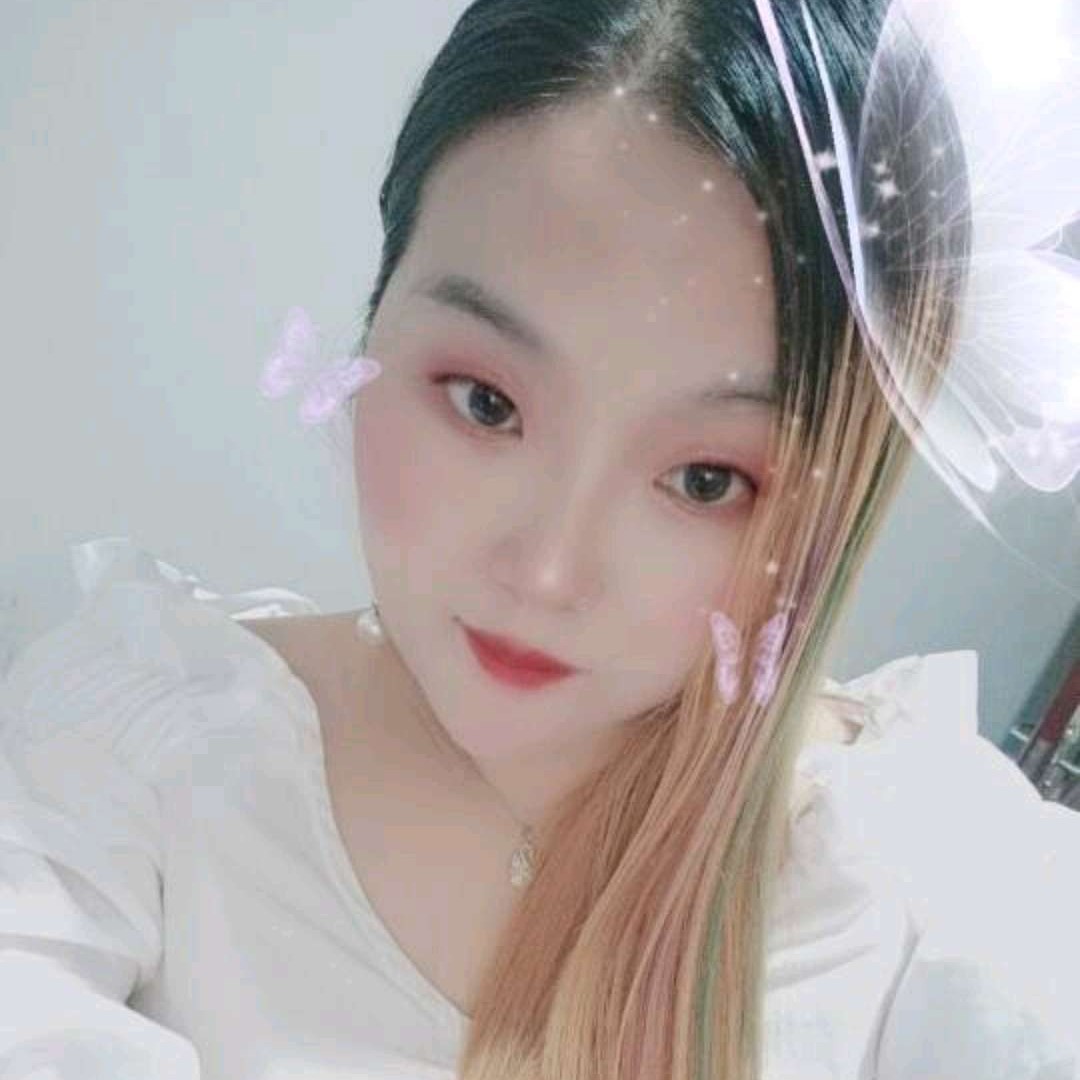 初雨爱恋舒服的照片