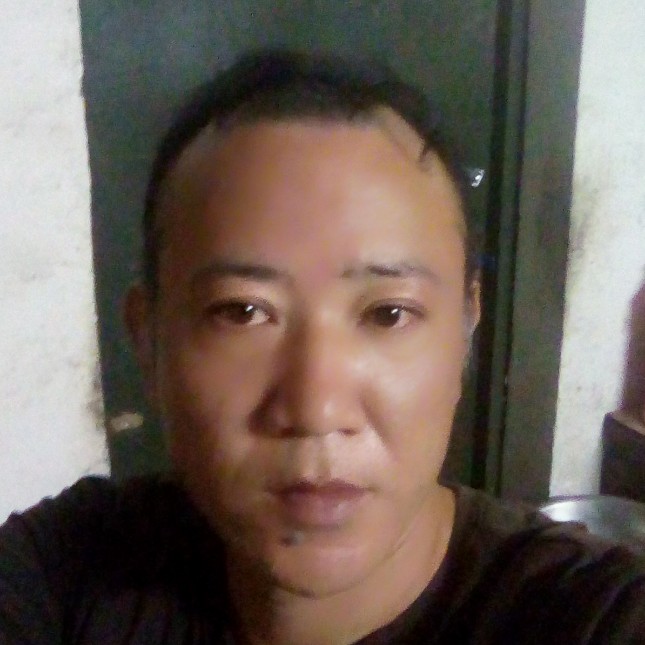 华仔202的照片