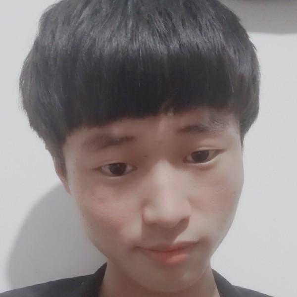 离人与未央的照片