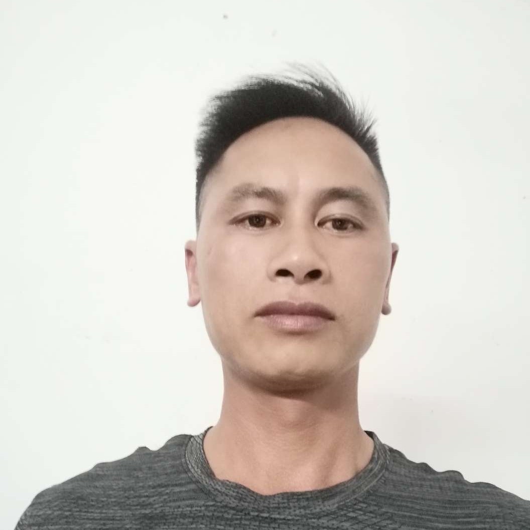 醉梦蹁跹流年的的照片