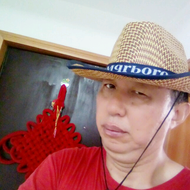 一灯盏的照片