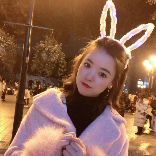 勤劳迎惊鸿的照片