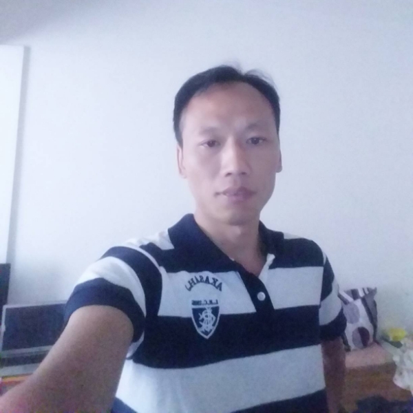 9587的照片