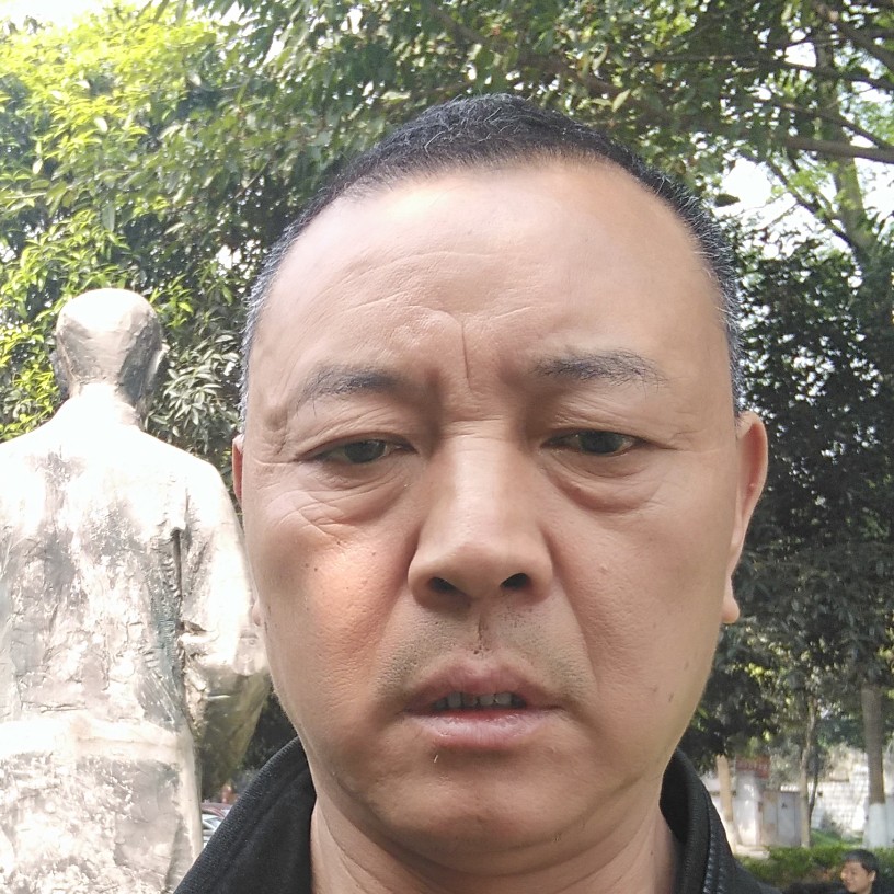 星月活泼的照片
