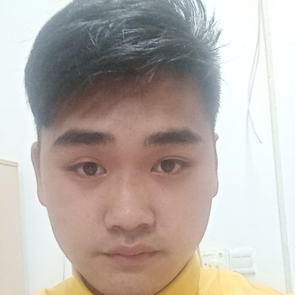 紫虾怡的照片