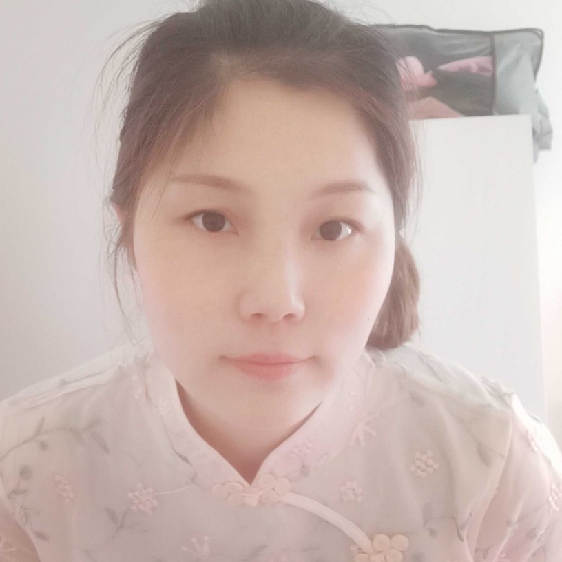哈密瓜愿健康的照片