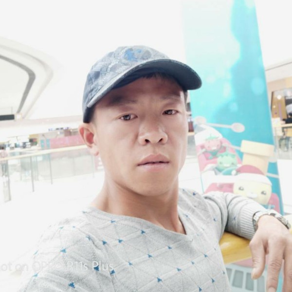 难过帅哥的照片