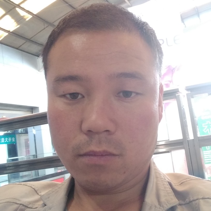 秋天和爱听歌的照片