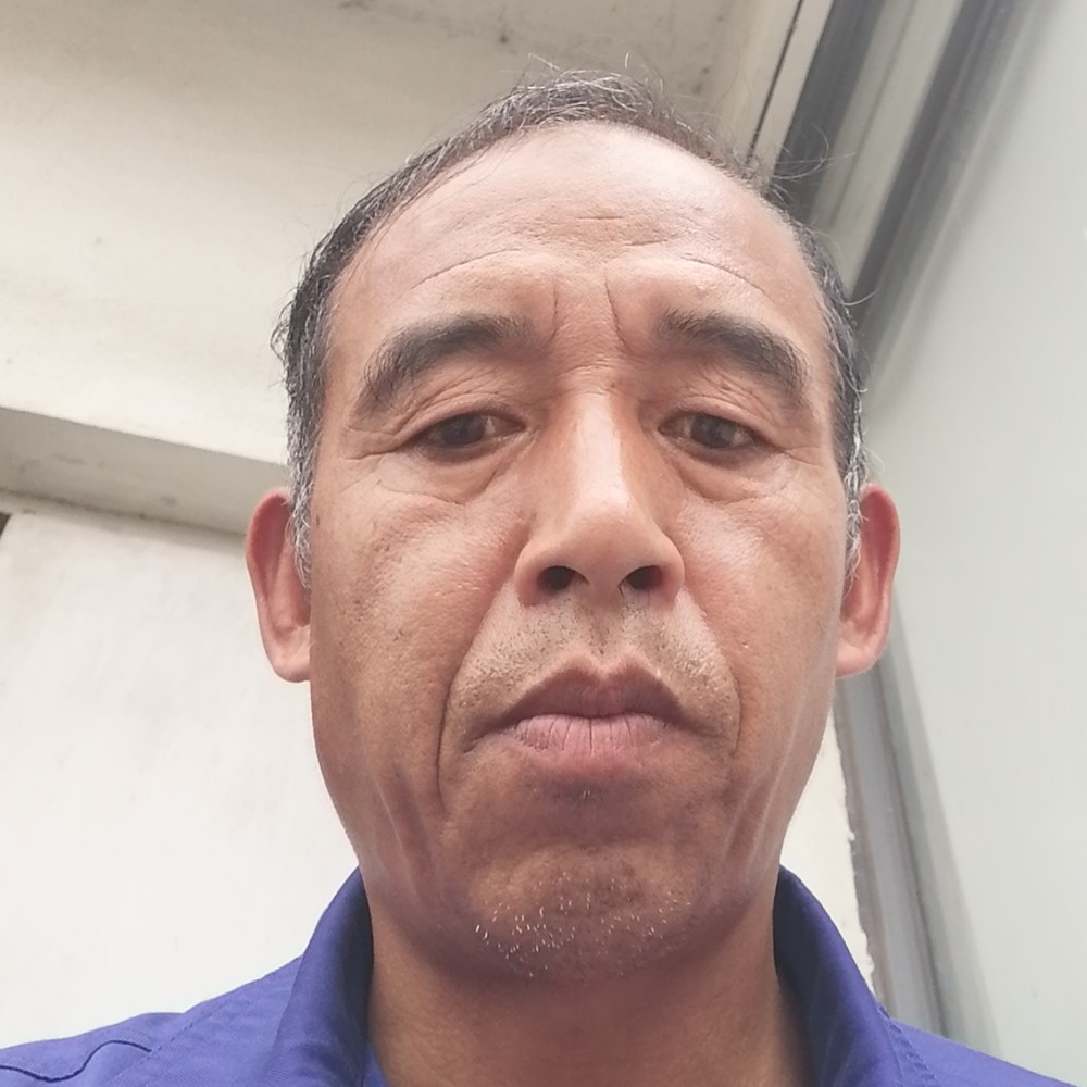 怕孤单等待余溫的照片