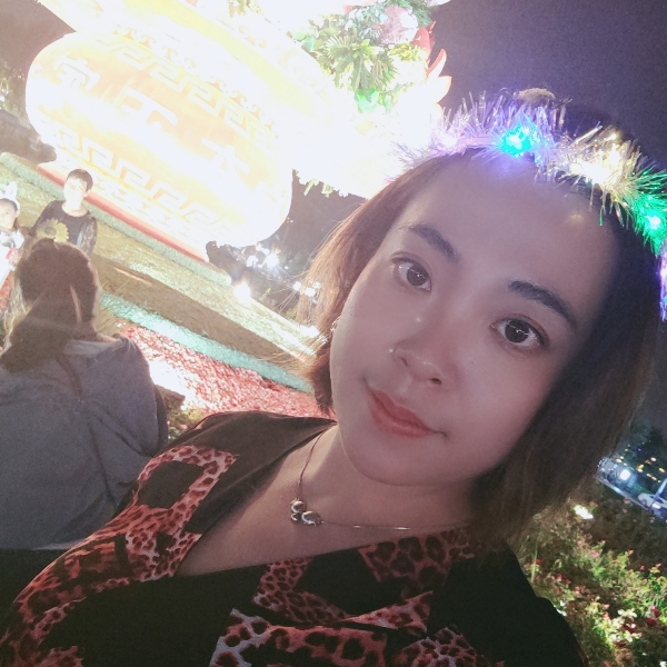 忧心说白昼的照片