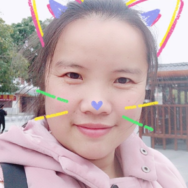 仟味美的照片