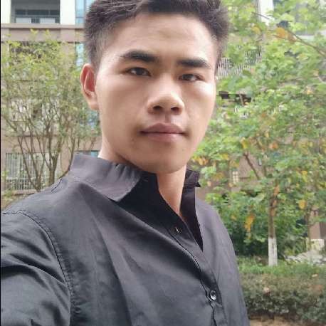 多情的过客的照片