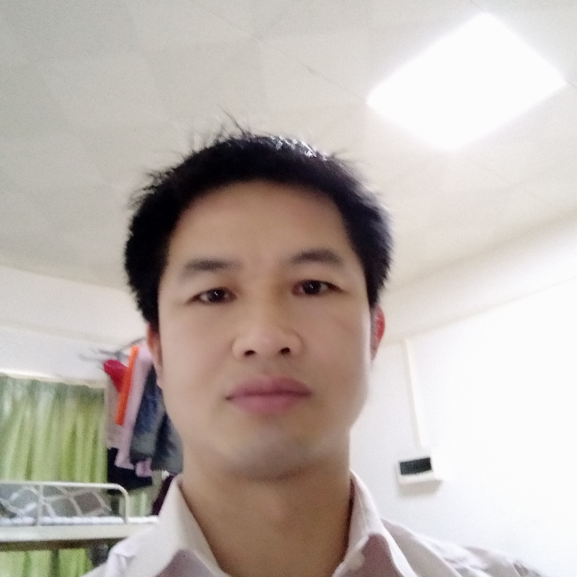 八宝粥蹙眉醉熏的照片