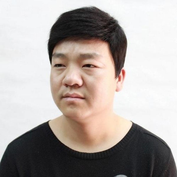 孤。。1的照片