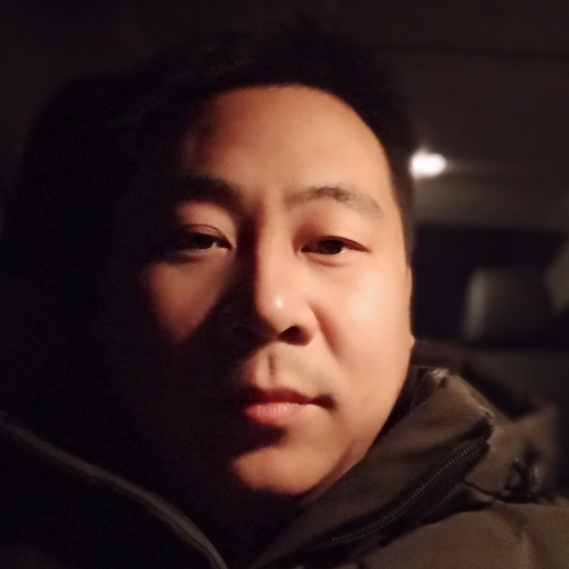 心-.-云的照片