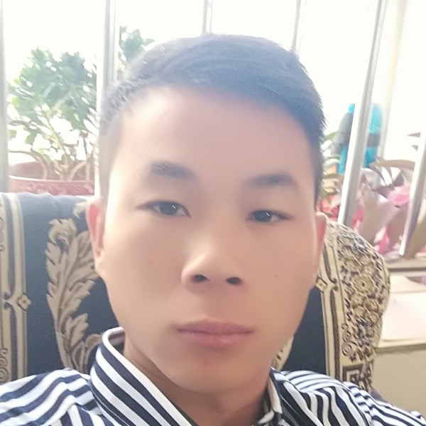 我要找到你！的照片