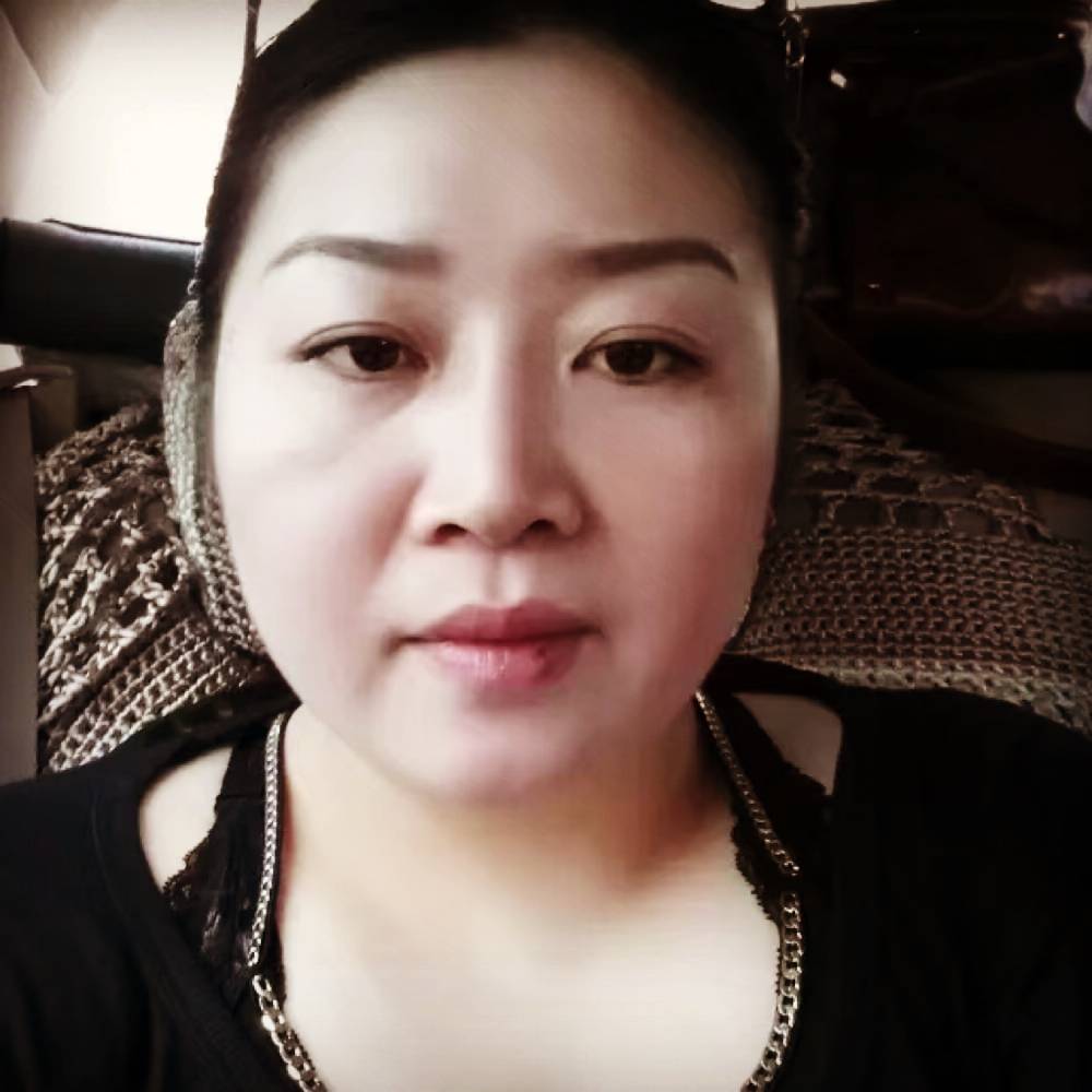 矜柔过时的照片