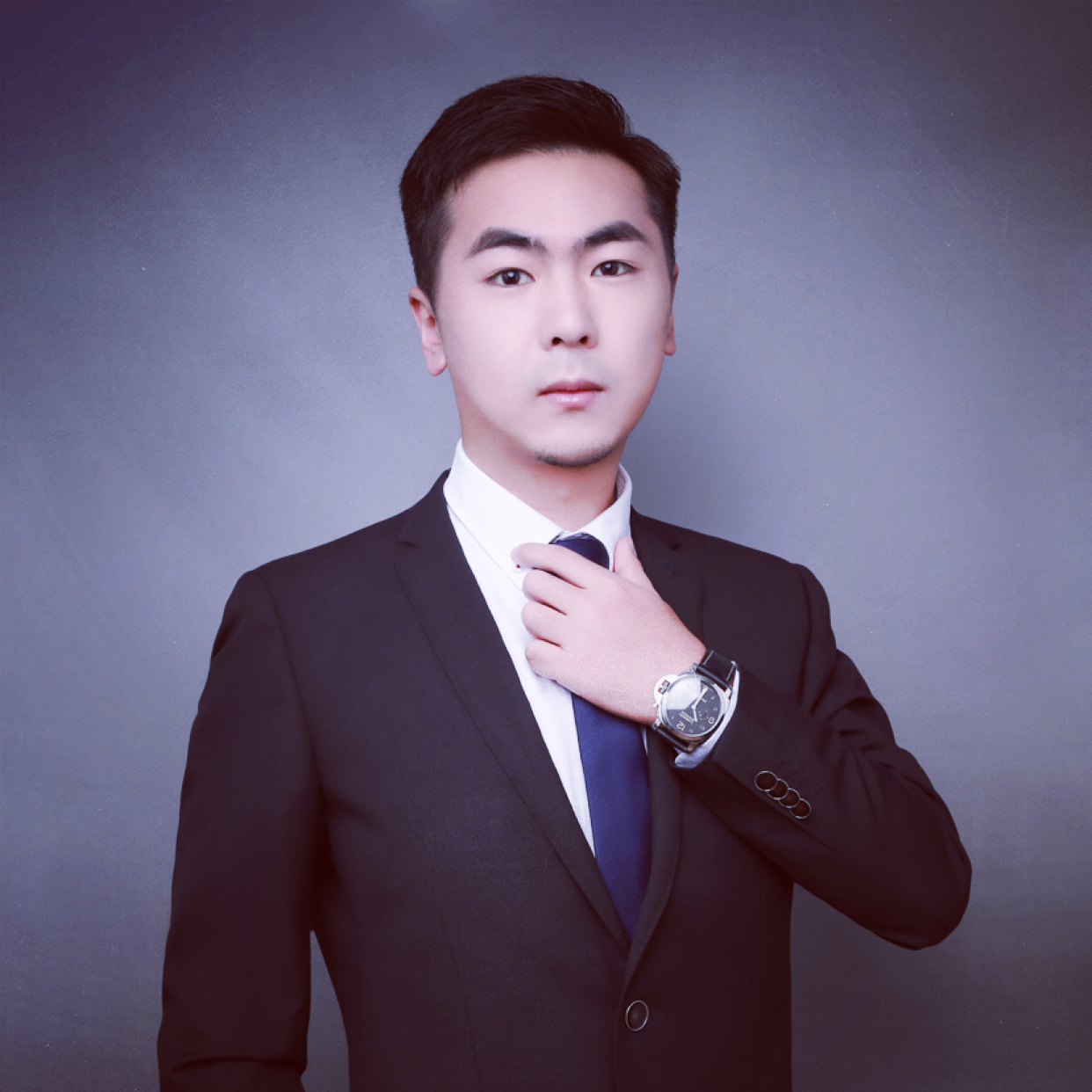 毛毛_的照片