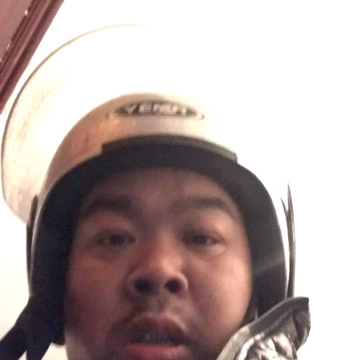 小土豆尊敬的照片