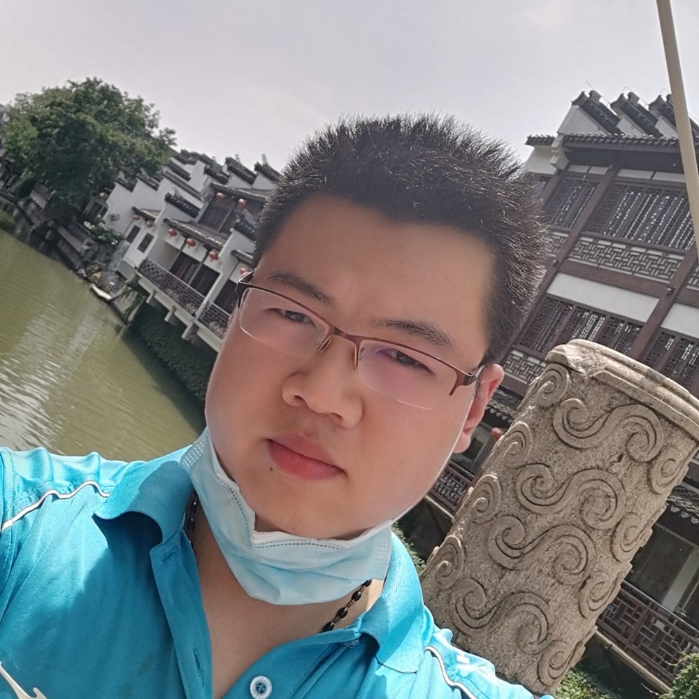 缘分是金的照片