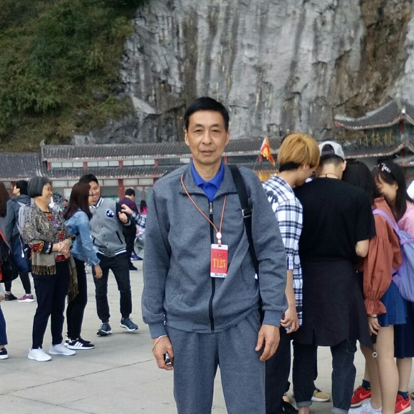相见1的照片