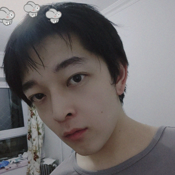 看内脏的照片