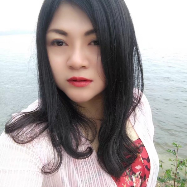 愤怒旧颜的照片
