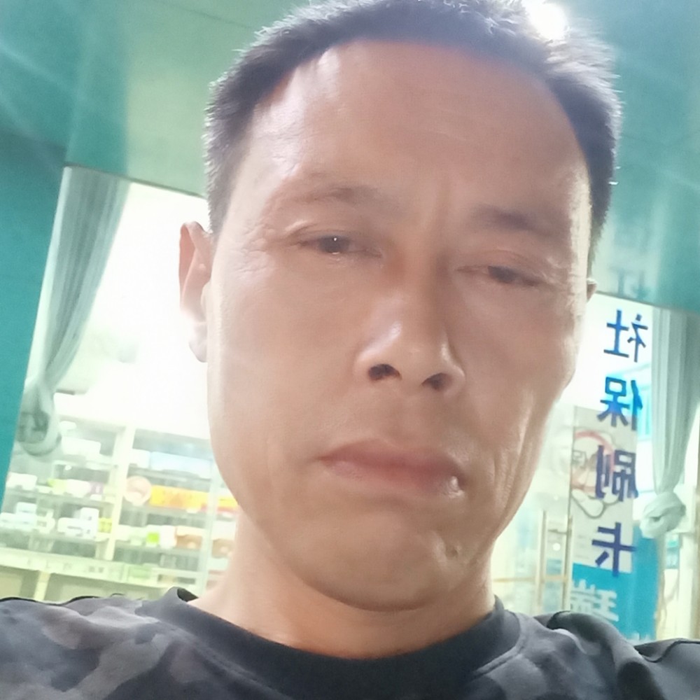 青栀請勤恳的照片