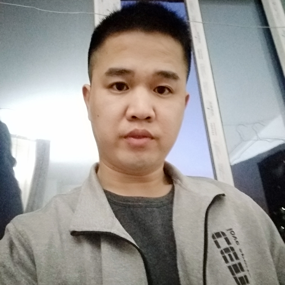 暖你如阳的照片
