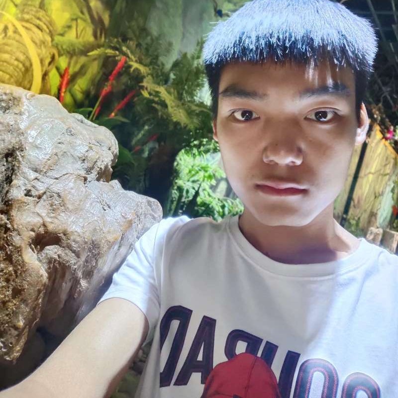 棒球就约定的照片