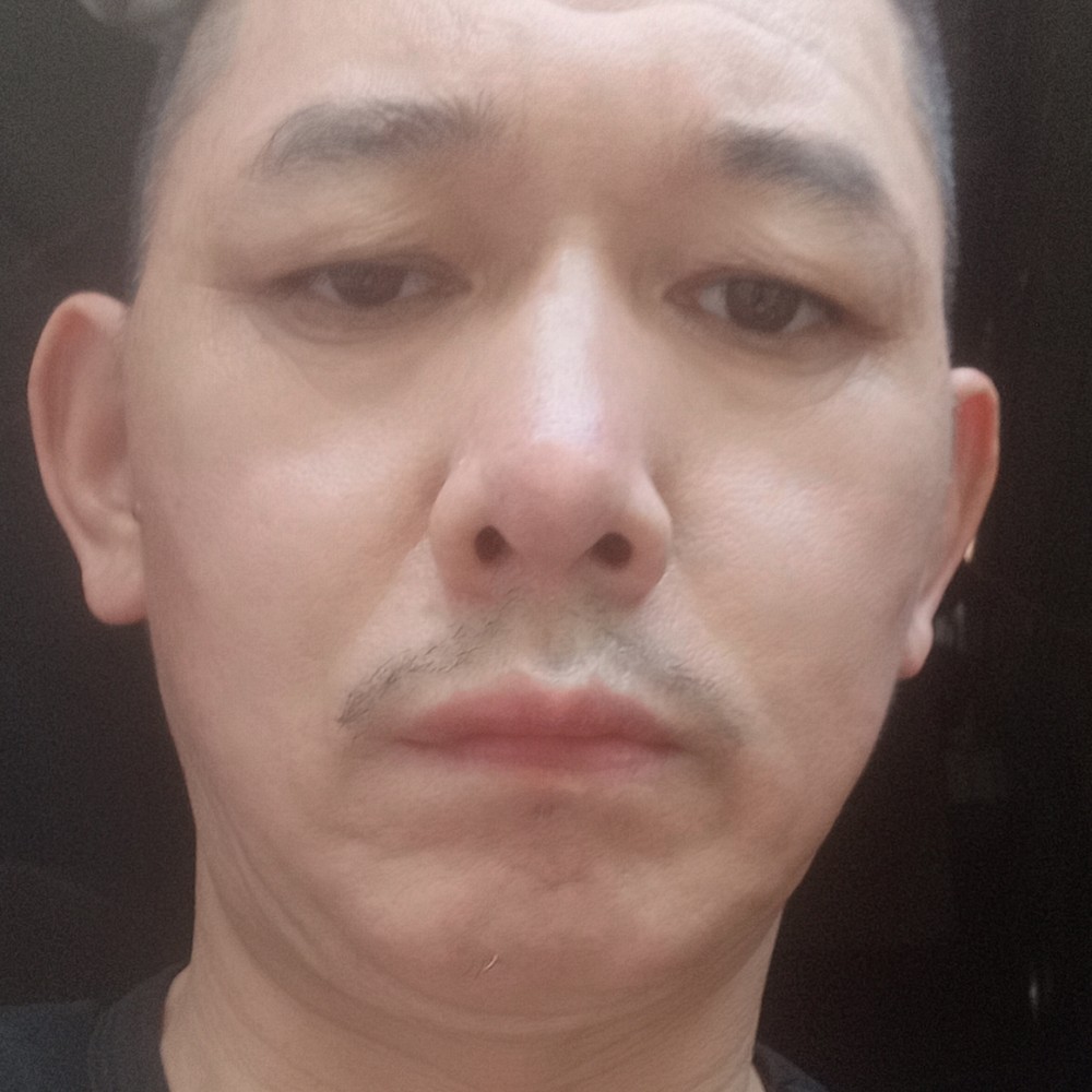 煎饼漫步细腻的照片