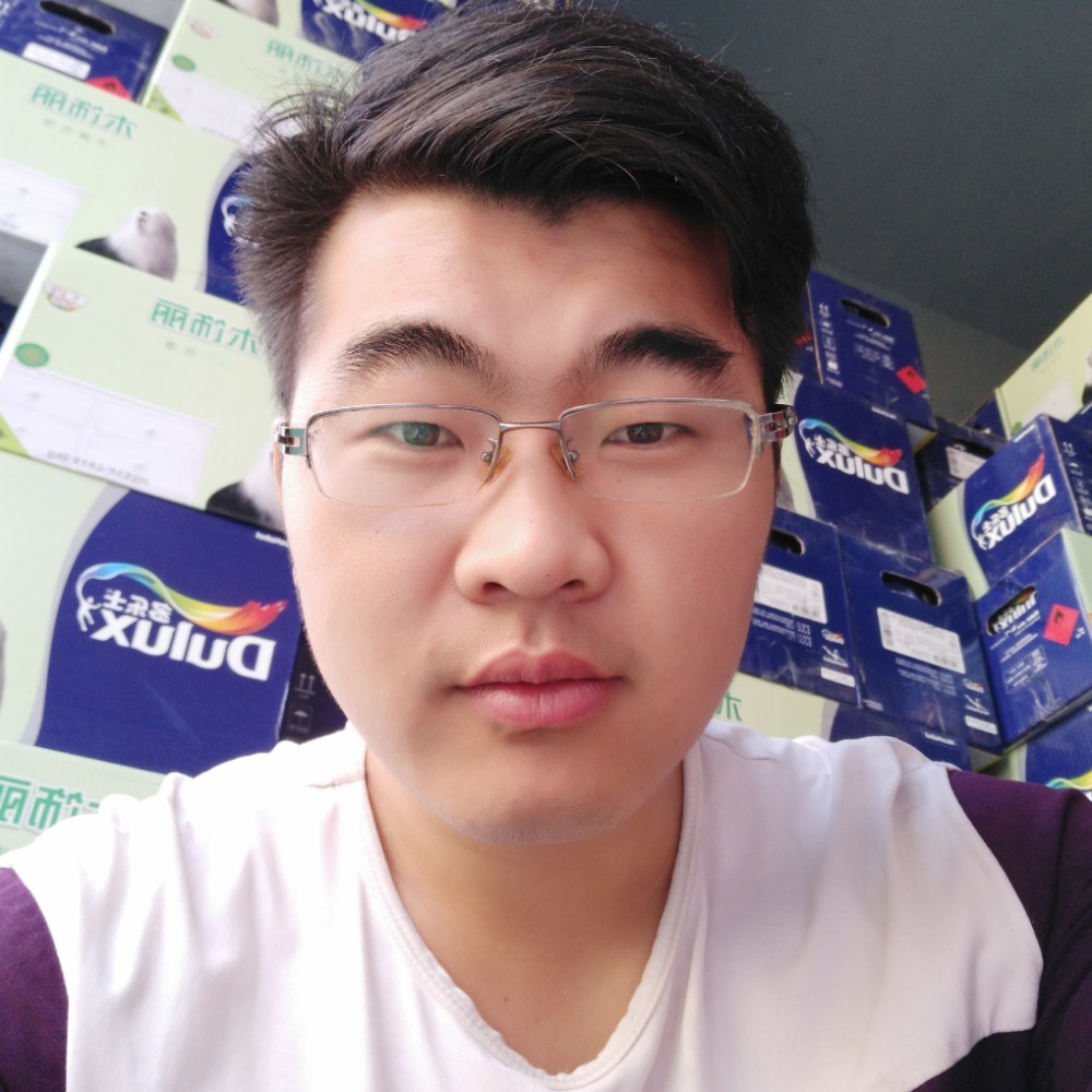 逆天，改命的照片